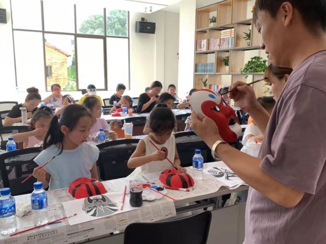 微信圖片_20190822110700