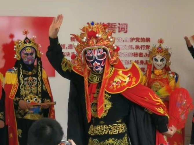 微信圖片_20190822110715