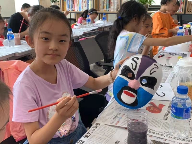 微信圖片_20190822110719