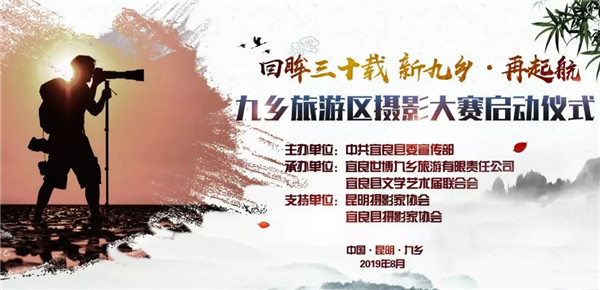 海報.webp 海報.webp