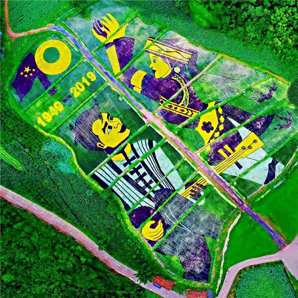 九鄉(xiāng)2.webp 九鄉(xiāng)2.webp