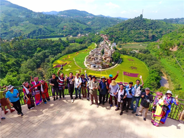 九鄉(xiāng)3.webp 九鄉(xiāng)3.webp