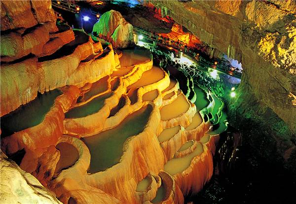 九鄉(xiāng)5 九鄉(xiāng)5