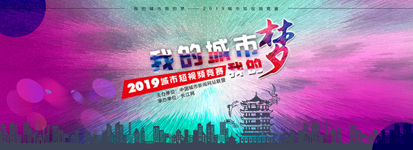 點擊查看高清原圖 點擊查看高清原圖