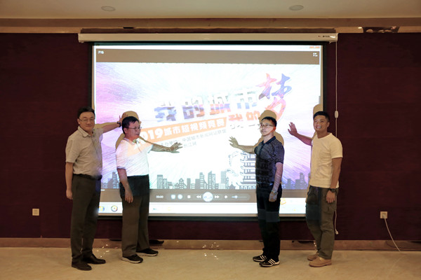 點擊查看高清原圖 點擊查看高清原圖