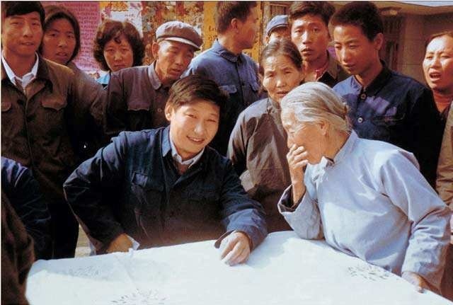 1566396439665879.png?x-oss-process=style/w10 圖片2.png?x-oss-process=style/w10