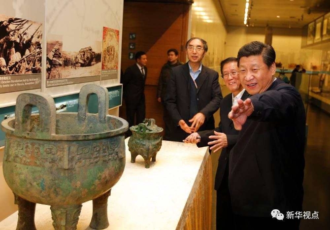 1566398221843972.jpg?x-oss-process=style/w10 20170301011934687.jpg?x-oss-process=style/w10