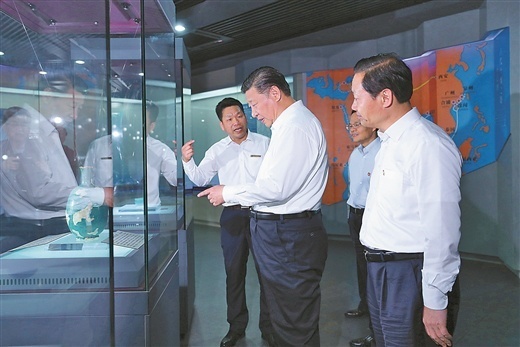 1566396460898162.png?x-oss-process=style/w10 圖片4.png?x-oss-process=style/w10