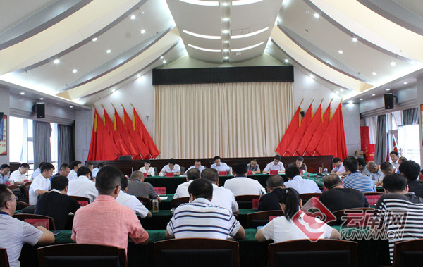 00300859939_b3527c51 00300859939_b3527c51