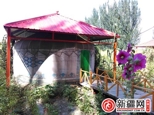 5QQ圖片20190822171716