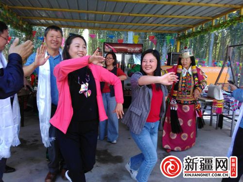 5QQ圖片20190822173254