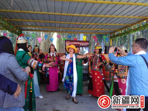 5QQ圖片20190822173308