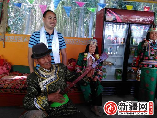 5QQ圖片20190822173317