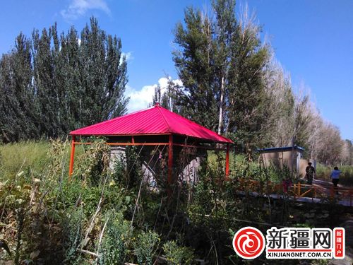 5QQ圖片20190822171721