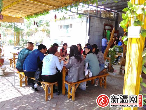 5QQ圖片20190822172042