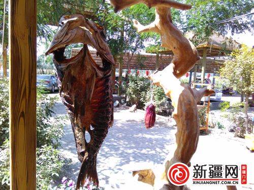 5QQ圖片20190822172112