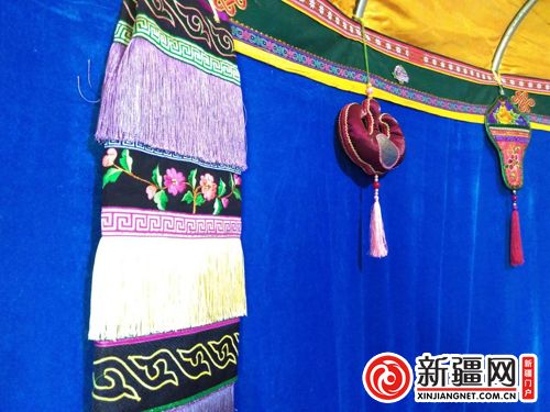 5QQ圖片20190822171707