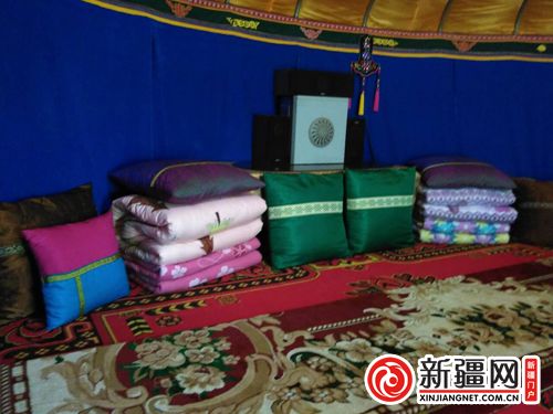 5QQ圖片20190822171642