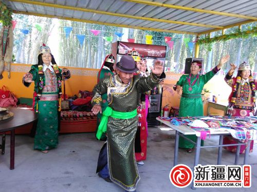 5QQ圖片20190822173321