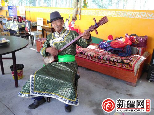 5QQ圖片20190822173330