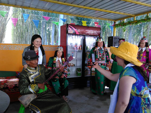 5QQ圖片20190822173325