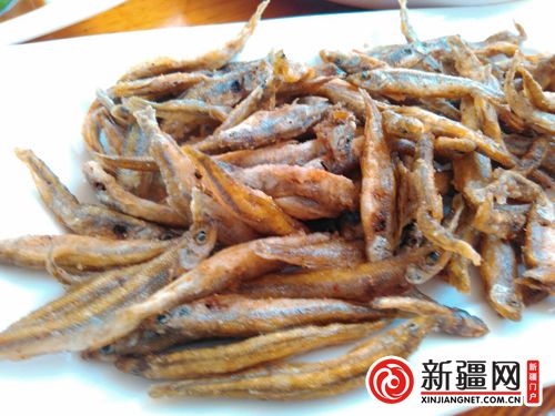 5QQ圖片20190822172413