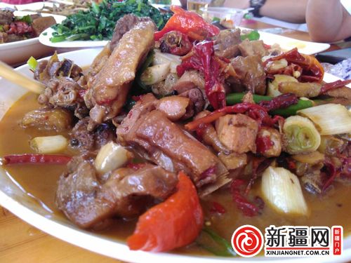 5QQ圖片20190822172409