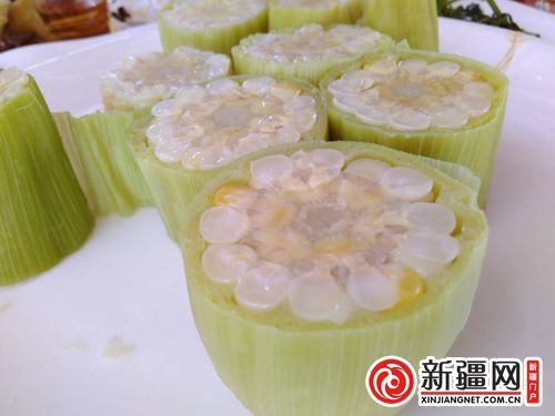 5QQ圖片20190822172401