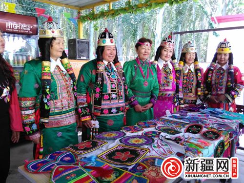 5QQ圖片20190822173338