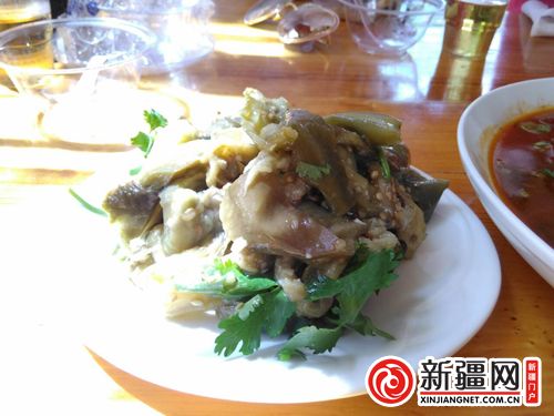 5QQ圖片20190822172356