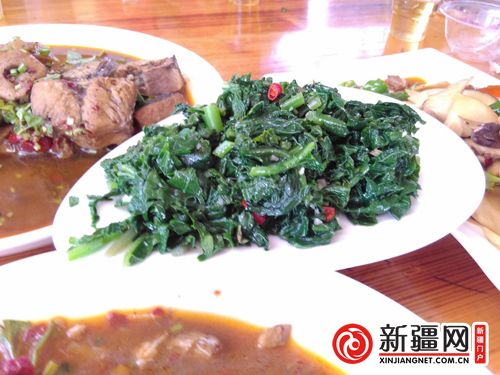 5QQ圖片20190822172422