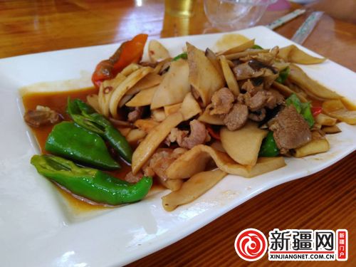 5QQ圖片20190822172432