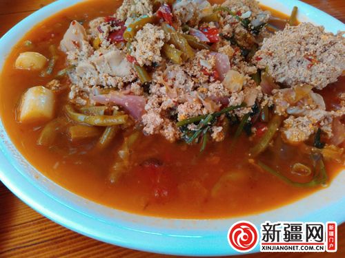 5QQ圖片20190822172427