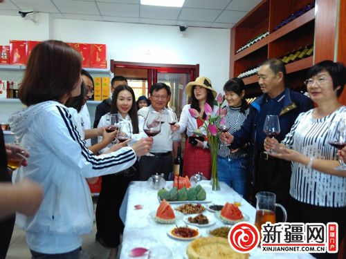 5QQ圖片20190822131603