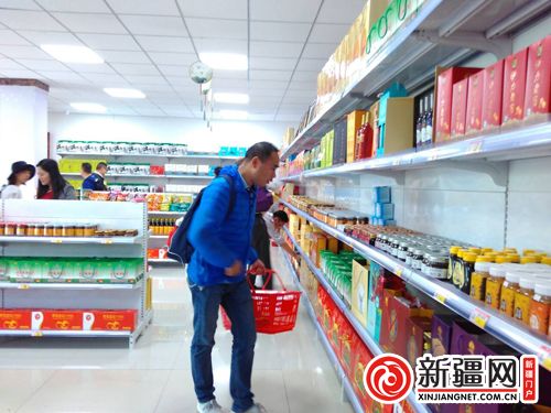 5QQ圖片20190822131638