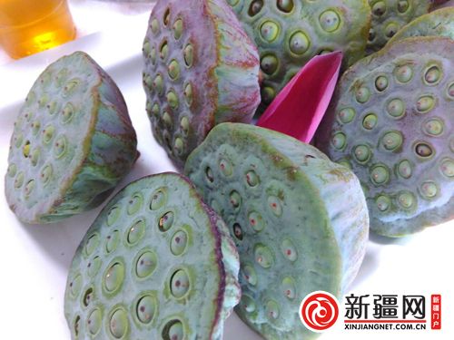 5QQ圖片20190822131608