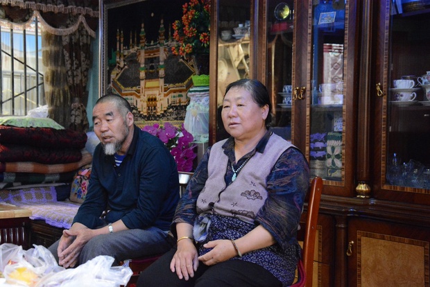 圖片默認(rèn)標(biāo)題_fororder_ex20190723008