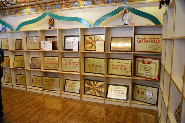 圖片默認(rèn)標(biāo)題_fororder_ex20190723009