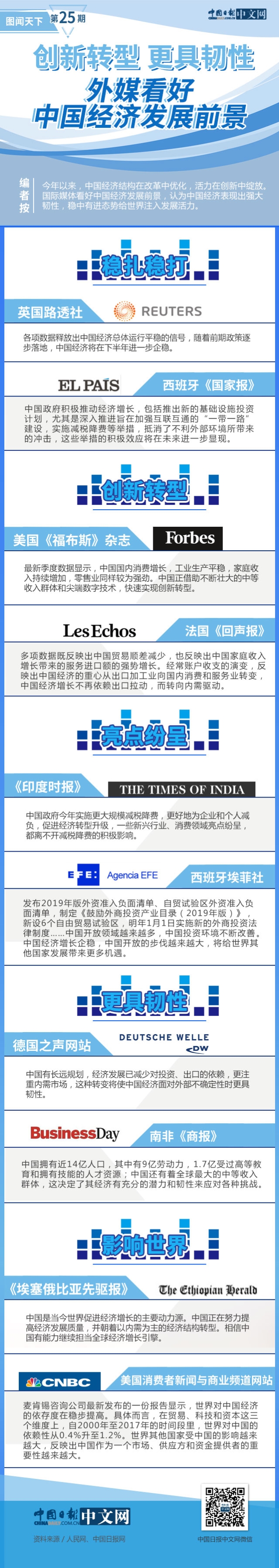 5d5e4c0fa31099ab43ceaa01 5d5e4c0fa31099ab43ceaa01