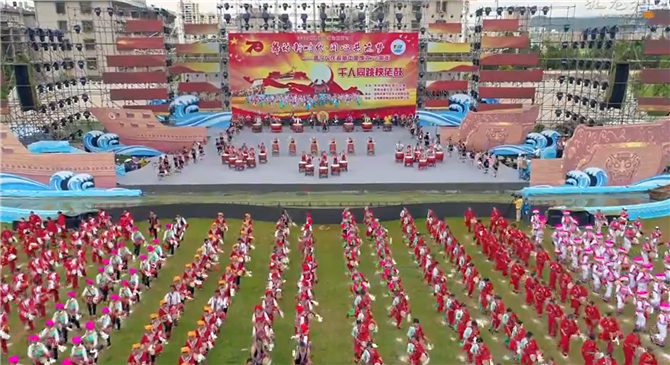 投稿作品截圖1 投稿作品截圖1