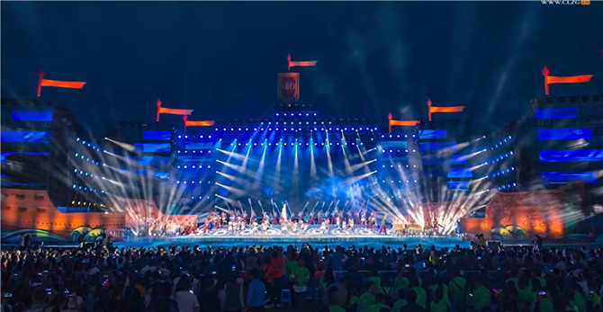 投稿作品截圖3 投稿作品截圖3