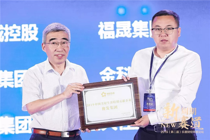 640.webp (1) 640.webp (1)