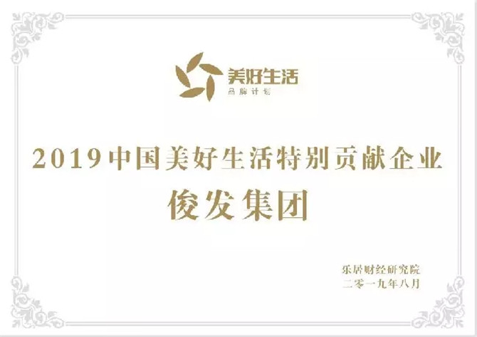 640.webp (2) 640.webp (2)