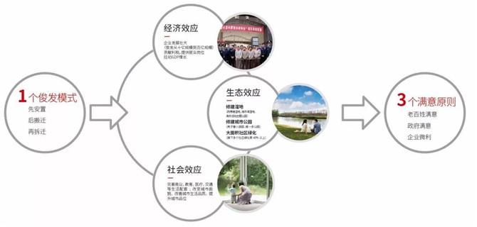 640.webp (3) 640.webp (3)