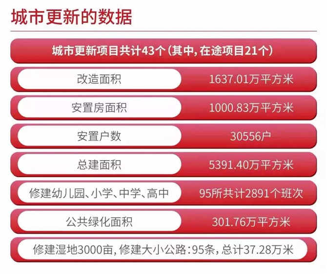 640.webp (4) 640.webp (4)