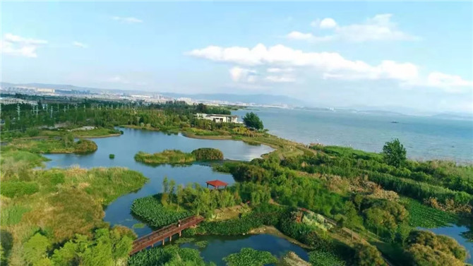 640.webp (5) 640.webp (5)