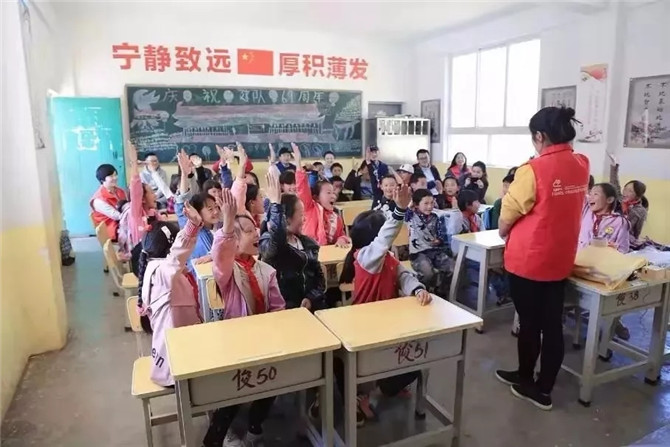 640.webp (8) 640.webp (8)