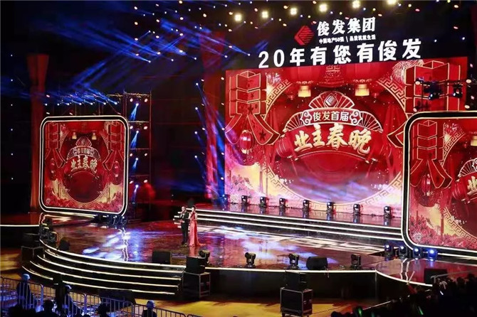 640.webp (9) 640.webp (9)