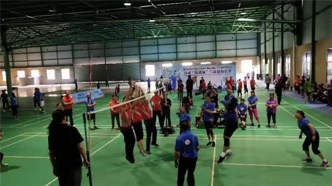 mmexport1566480507070