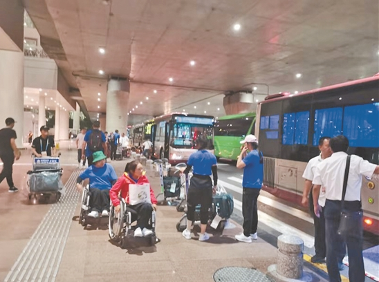 QQ截圖20190823081857 QQ截圖20190823081857